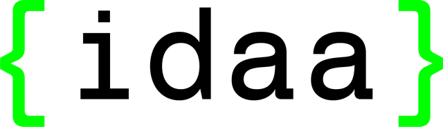 IDAA
